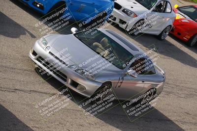 media/Jan-10-2026-Turn8 Trackdays (Sat) [[448b66da83]]/Around the Pits/